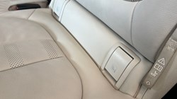 2020 (20) BMW X5 xDrive30d M Sport 5dr Auto 3348955