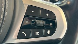 2020 (20) BMW X5 xDrive30d M Sport 5dr Auto 3348944