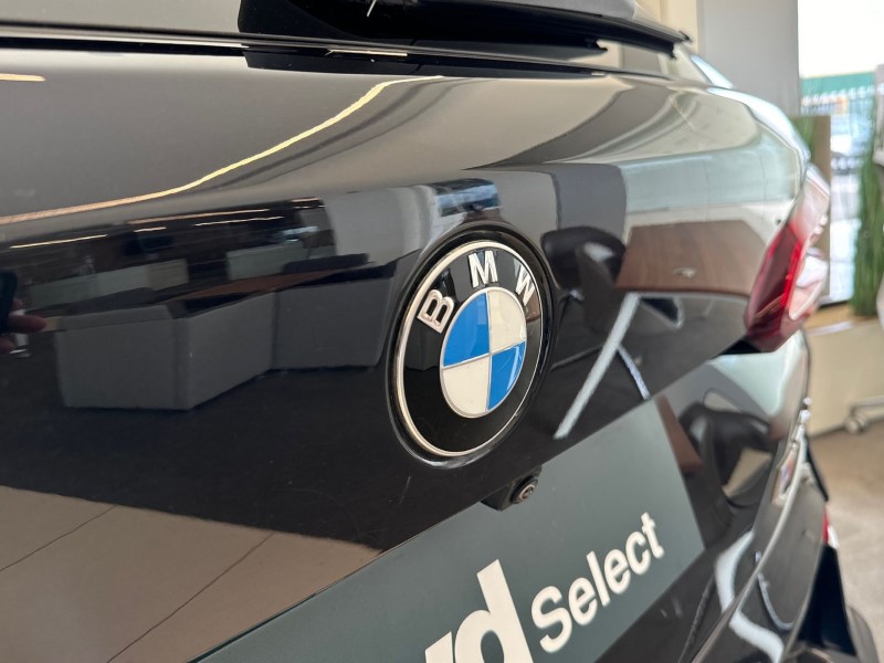 2020 (20) BMW X5 xDrive30d M Sport 5dr Auto 3419382