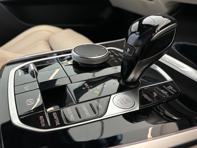 2020 (20) BMW X5 xDrive30d M Sport 5dr Auto 3348954