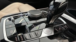 2020 (20) BMW X5 xDrive30d M Sport 5dr Auto 3348954