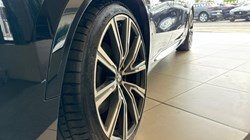 2020 (20) BMW X5 xDrive30d M Sport 5dr Auto 3348963