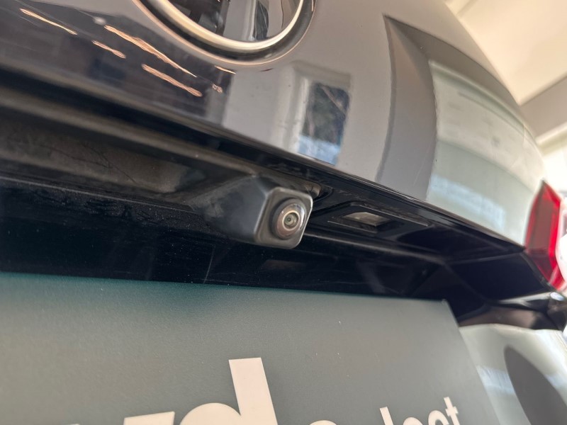 2020 (20) BMW X5 xDrive30d M Sport 5dr Auto 3348970