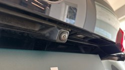 2020 (20) BMW X5 xDrive30d M Sport 5dr Auto 3348970