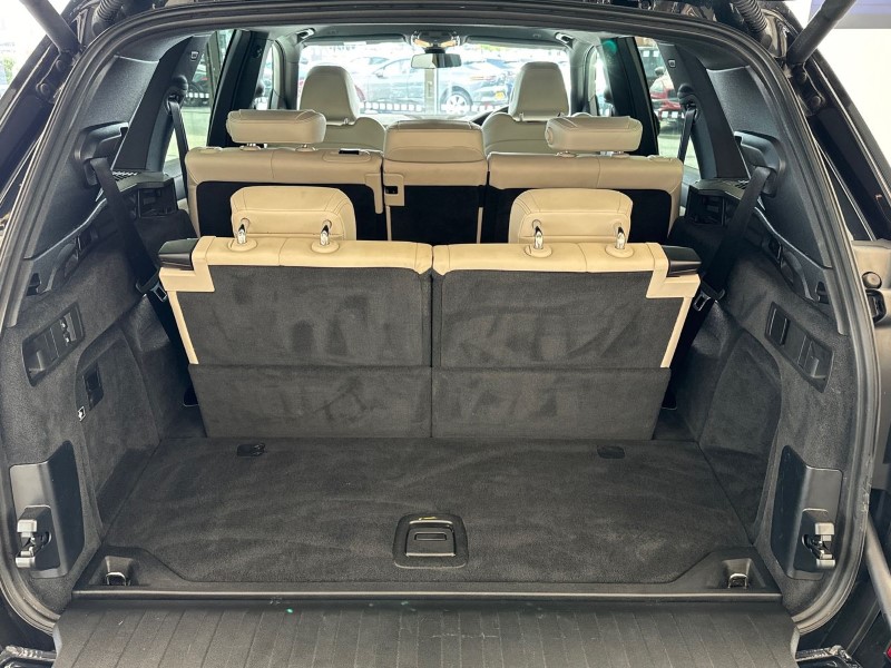 2020 (20) BMW X5 xDrive30d M Sport 5dr Auto 3348960