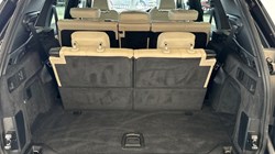 2020 (20) BMW X5 xDrive30d M Sport 5dr Auto 3348960