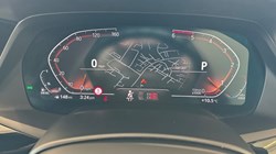 2020 (20) BMW X5 xDrive30d M Sport 5dr Auto 3348945