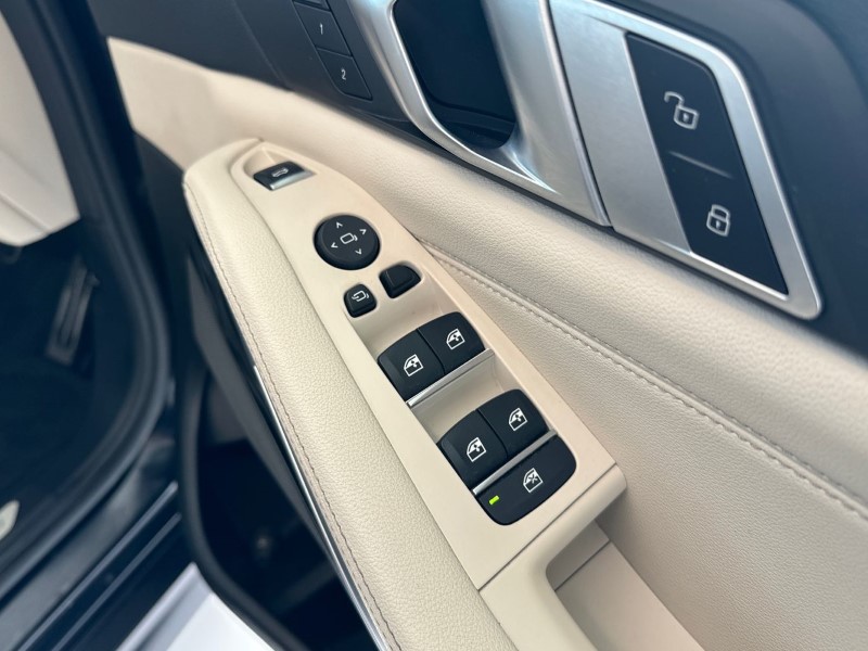 2020 (20) BMW X5 xDrive30d M Sport 5dr Auto 3348938