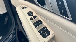 2020 (20) BMW X5 xDrive30d M Sport 5dr Auto 3348938