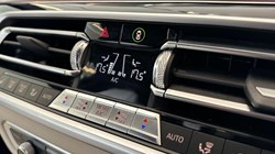 2020 (20) BMW X5 xDrive30d M Sport 5dr Auto 3348950