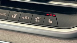 2020 (20) BMW X5 xDrive30d M Sport 5dr Auto 3348952