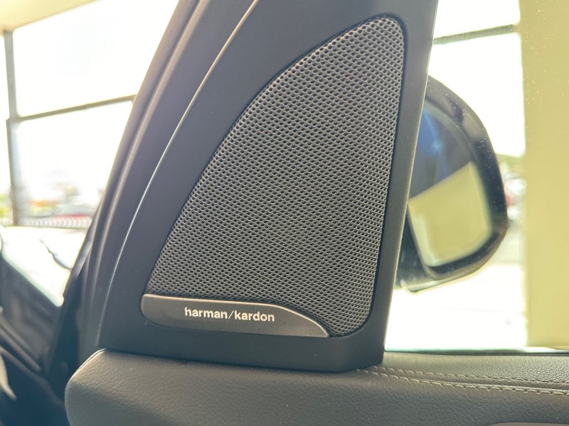 2020 (20) BMW X5 xDrive30d M Sport 5dr Auto 3348937