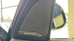 2020 (20) BMW X5 xDrive30d M Sport 5dr Auto 3348937