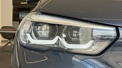 2020 (20) BMW X5 xDrive30d M Sport 5dr Auto 3348964