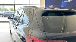 2020 (20) BMW X5 xDrive30d M Sport 5dr Auto 3348962