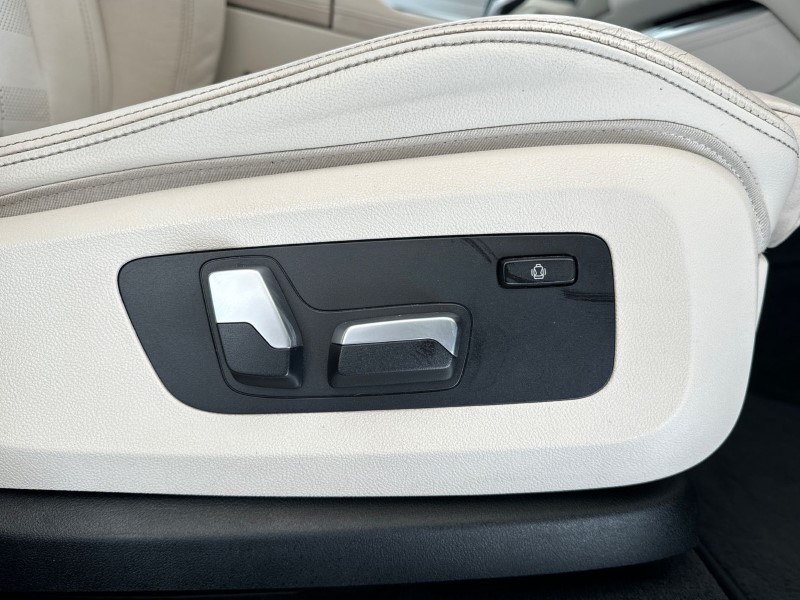 2020 (20) BMW X5 xDrive30d M Sport 5dr Auto 3348939