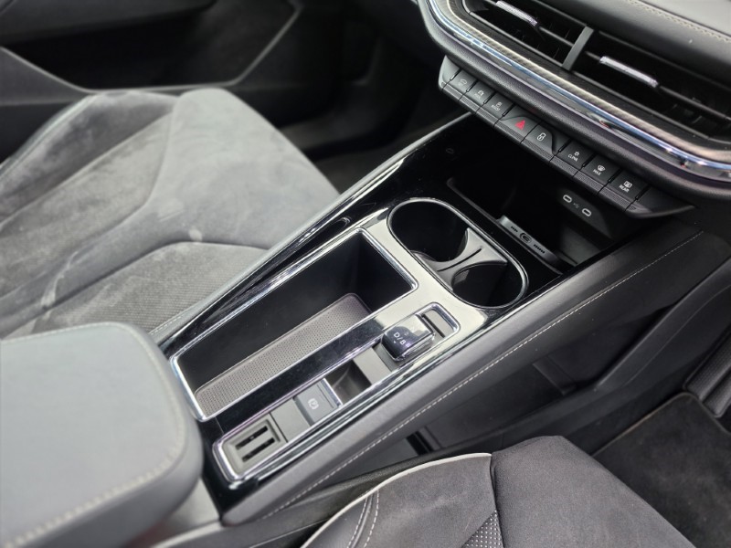2023 (72) SKODA ENYAQ 150kW 80 Sportline 82kWh 5dr Auto [125kW] 5897899