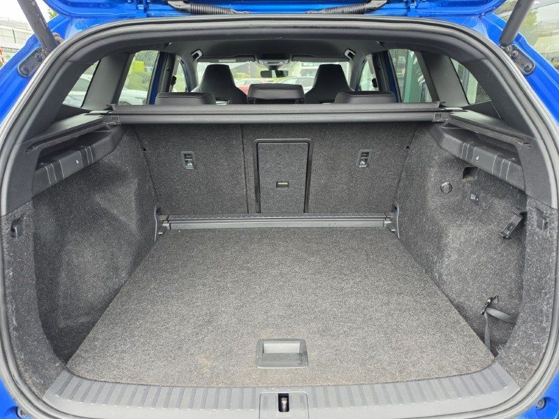 2023 (72) SKODA ENYAQ 150kW 80 Sportline 82kWh 5dr Auto [125kW] 5897885