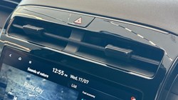 2022 (71) HYUNDAI TUCSON 1.6 TGDi Hybrid 230 N Line 5dr 2WD Auto 3343242