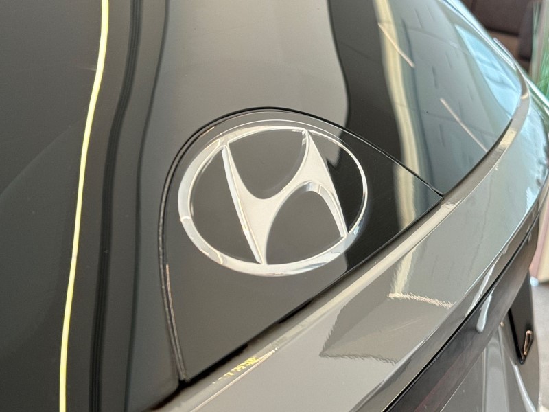 2022 (71) HYUNDAI TUCSON 1.6 TGDi Hybrid 230 N Line 5dr 2WD Auto 3343256