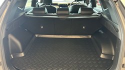 2022 (71) HYUNDAI TUCSON 1.6 TGDi Hybrid 230 N Line 5dr 2WD Auto 3343248