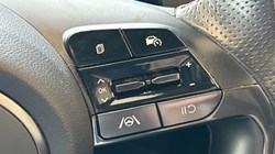 2022 (71) HYUNDAI TUCSON 1.6 TGDi Hybrid 230 N Line 5dr 2WD Auto 3343233