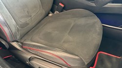 2022 (71) HYUNDAI TUCSON 1.6 TGDi Hybrid 230 N Line 5dr 2WD Auto 3343229