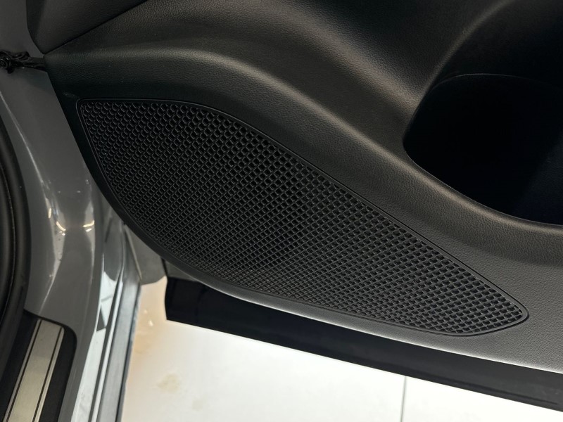 2022 (71) HYUNDAI TUCSON 1.6 TGDi Hybrid 230 N Line 5dr 2WD Auto 3343226