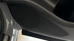 2022 (71) HYUNDAI TUCSON 1.6 TGDi Hybrid 230 N Line 5dr 2WD Auto 3343226