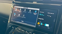 2022 (71) HYUNDAI TUCSON 1.6 TGDi Hybrid 230 N Line 5dr 2WD Auto 3343238