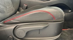 2022 (71) HYUNDAI TUCSON 1.6 TGDi Hybrid 230 N Line 5dr 2WD Auto 3343228