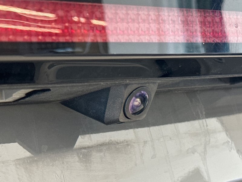 2022 (71) HYUNDAI TUCSON 1.6 TGDi Hybrid 230 N Line 5dr 2WD Auto 3343257