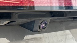 2022 (71) HYUNDAI TUCSON 1.6 TGDi Hybrid 230 N Line 5dr 2WD Auto 3343257