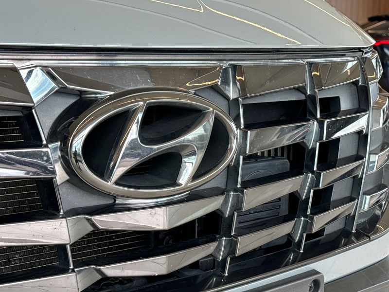 2022 (71) HYUNDAI TUCSON 1.6 TGDi Hybrid 230 N Line 5dr 2WD Auto 3343252