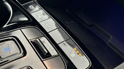 2022 (71) HYUNDAI TUCSON 1.6 TGDi Hybrid 230 N Line 5dr 2WD Auto 3343241