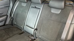 2022 (71) HYUNDAI TUCSON 1.6 TGDi Hybrid 230 N Line 5dr 2WD Auto 3343245