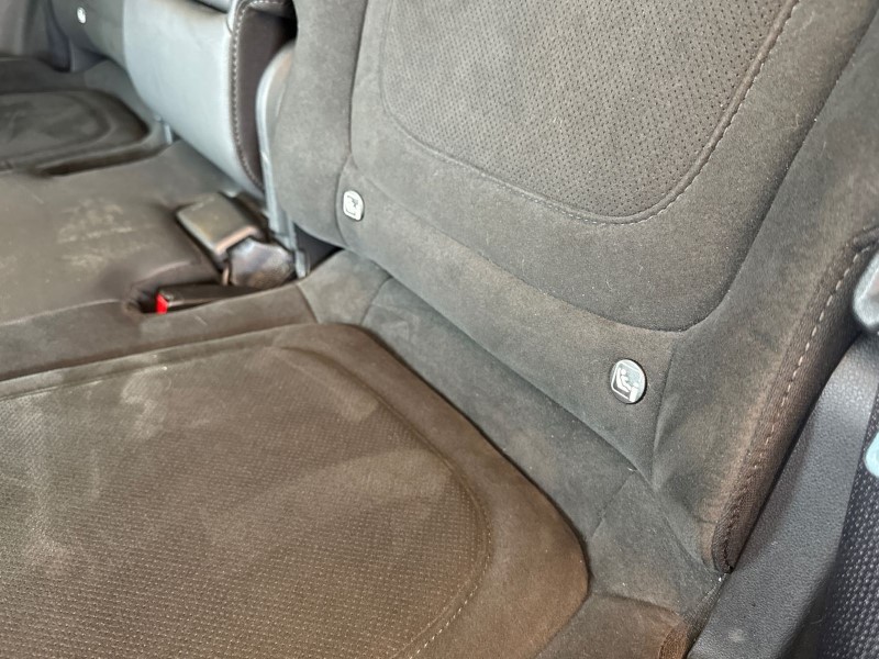 2022 (71) HYUNDAI TUCSON 1.6 TGDi Hybrid 230 N Line 5dr 2WD Auto 3343244