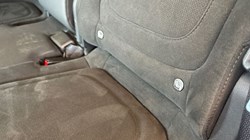 2022 (71) HYUNDAI TUCSON 1.6 TGDi Hybrid 230 N Line 5dr 2WD Auto 3343244