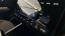 2022 (71) HYUNDAI TUCSON 1.6 TGDi Hybrid 230 N Line 5dr 2WD Auto 3343239