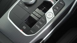 BMW 3 SERIES 330e 22.3 kWh M Sport 4dr Step Auto 5815740