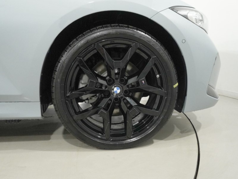  BMW 3 SERIES 330e 22.3 kWh M Sport 4dr Step Auto 5815720