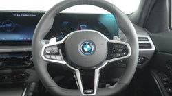 BMW 3 SERIES 330e 22.3 kWh M Sport 4dr Step Auto 5815714