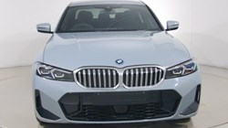 BMW 3 SERIES 330e 22.3 kWh M Sport 4dr Step Auto 5815694