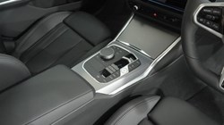 BMW 3 SERIES 330e 22.3 kWh M Sport 4dr Step Auto 5815725
