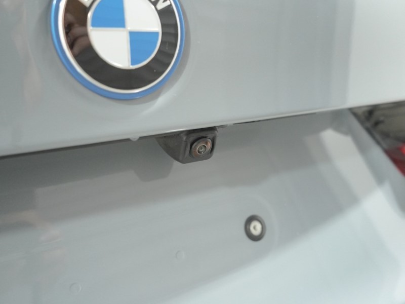  BMW 3 SERIES 330e 22.3 kWh M Sport 4dr Step Auto 5815703