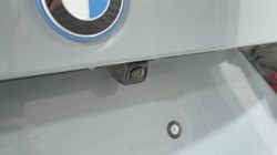 BMW 3 SERIES 330e 22.3 kWh M Sport 4dr Step Auto 5815703