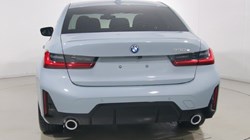 BMW 3 SERIES 330e 22.3 kWh M Sport 4dr Step Auto 5815698