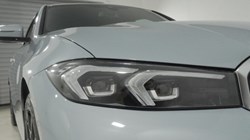 BMW 3 SERIES 330e 22.3 kWh M Sport 4dr Step Auto 5815718