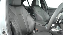 BMW 3 SERIES 330e 22.3 kWh M Sport 4dr Step Auto 5815723