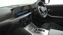 BMW 3 SERIES 330e 22.3 kWh M Sport 4dr Step Auto 5815708